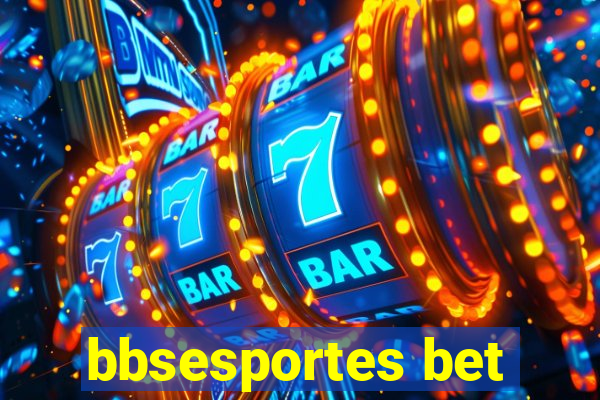 bbsesportes bet